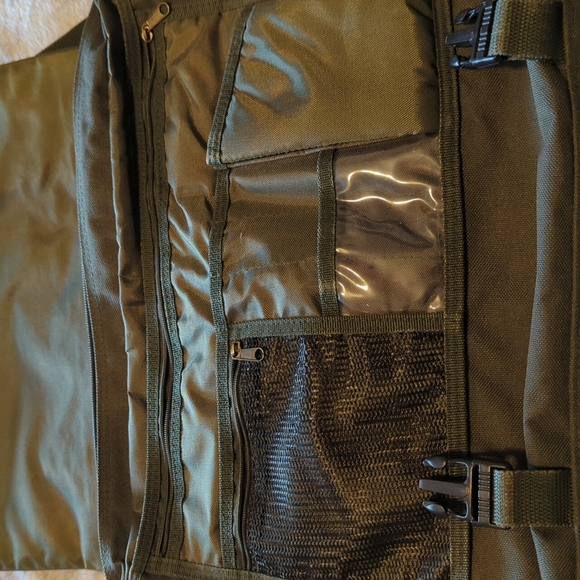 Laptop Bag - Picture 5 of 6